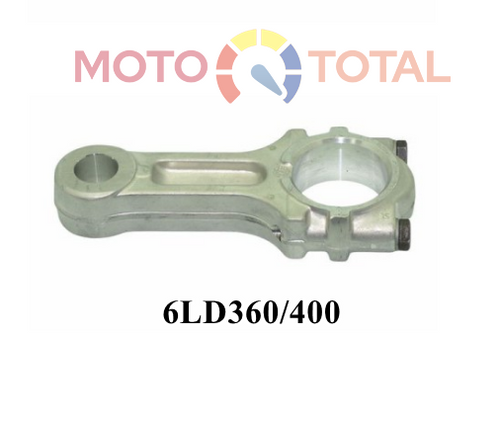 BIELA MOTOR LOMBARDINI 6LD360/400