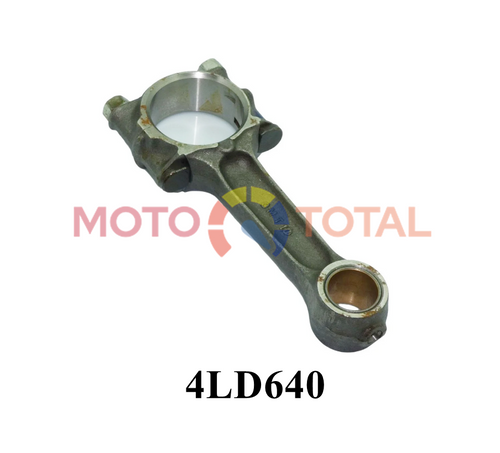 BIELA MOTOR LMBARDINI 4LD640