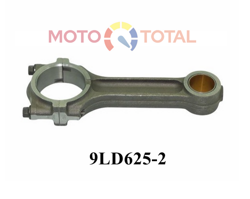 BIELA MOTOR 9LD625-2