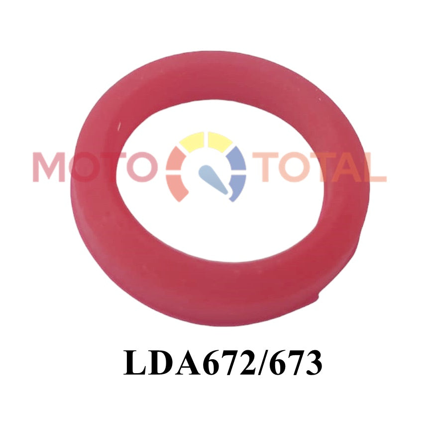 SEMERING TIJE CULBUTORI LOMBARDINI LDA672/673
