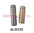 GHID SUPAPA LOMBARDINI 6LD325