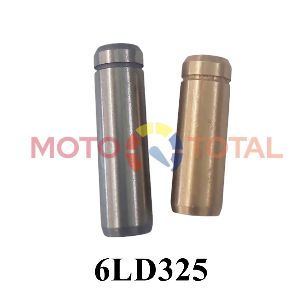 GHID SUPAPA LOMBARDINI 6LD325