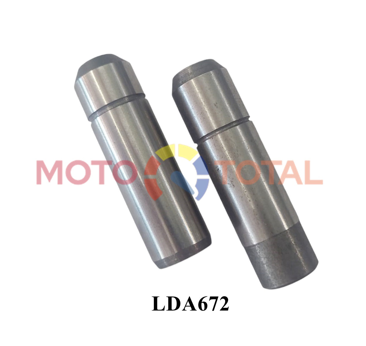 GHID SUPAPE LOMBARDINI LDA672/673