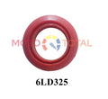 SEMERING TAVA TIJA CULBUTORI LOMBARDINI 6LD325