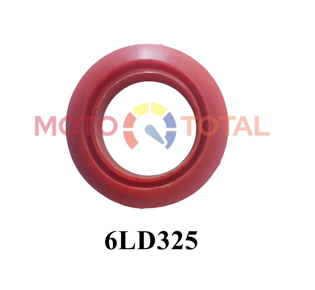 SEMERING TAVA TIJA CULBUTORI LOMBARDINI 6LD325