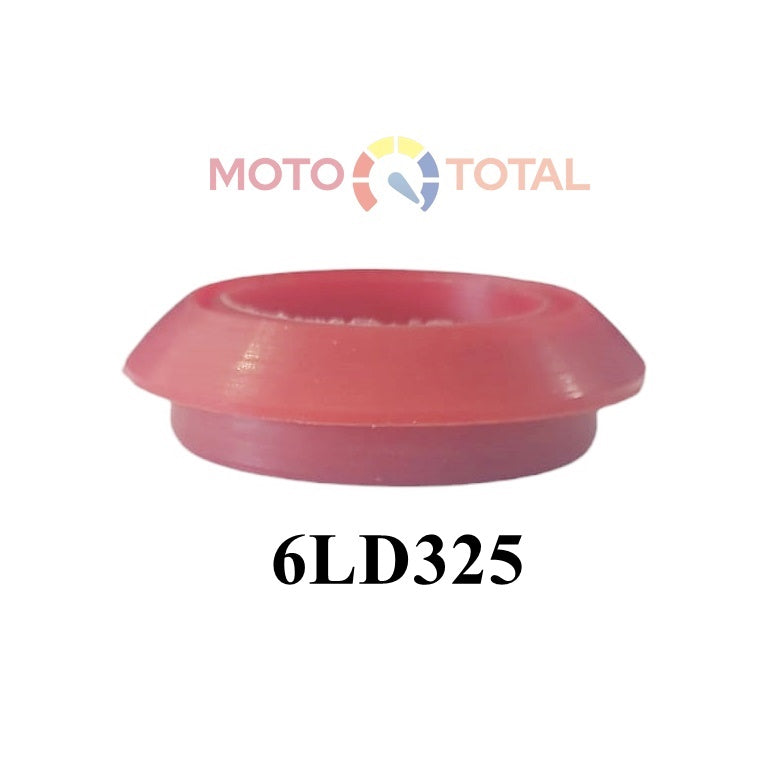 SEMERING TAVA TIJA CULBUTORI LOMBARDINI 6LD325