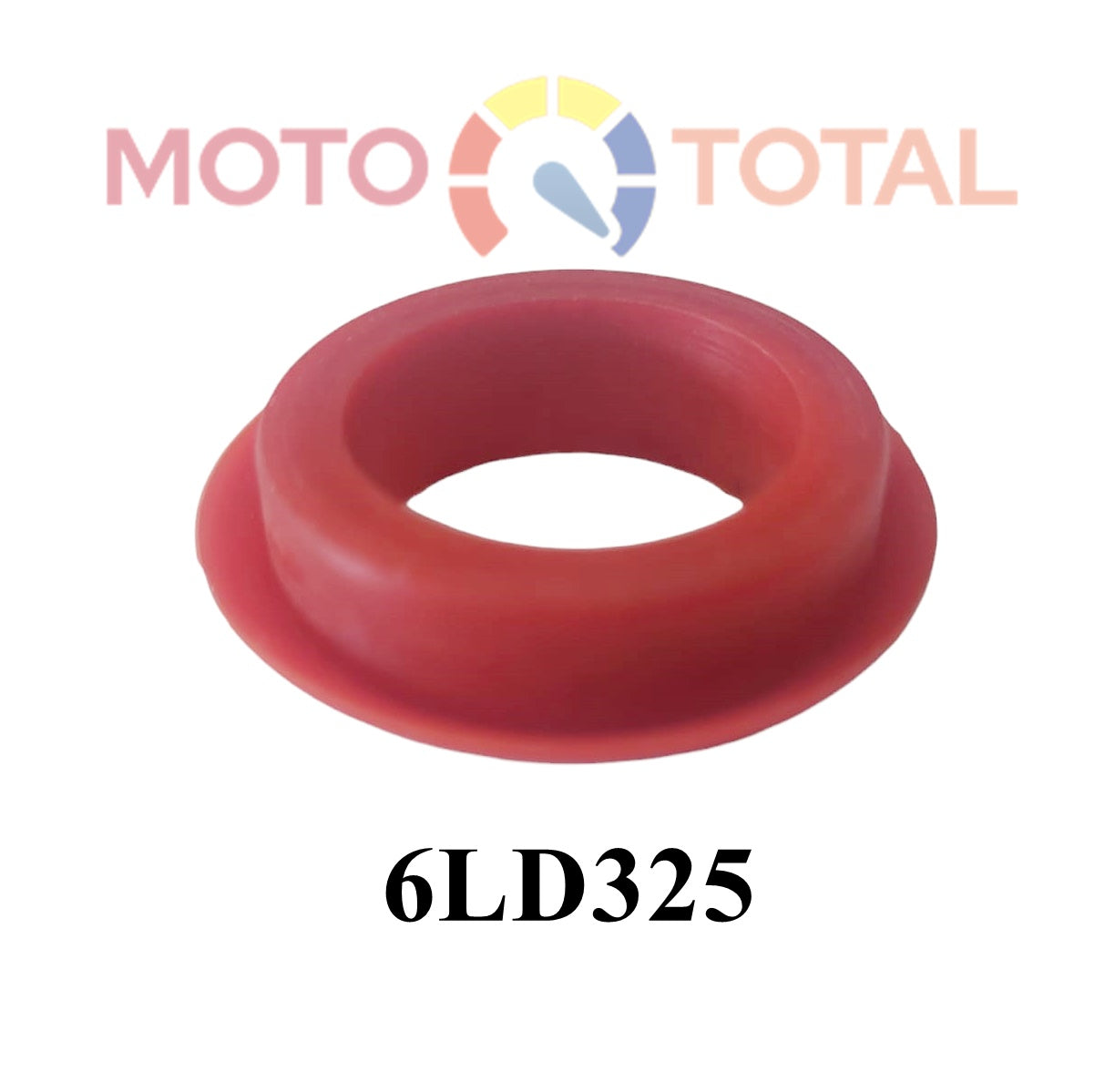 SEMERING TAVA TIJA CULBUTORI LOMBARDINI 6LD325