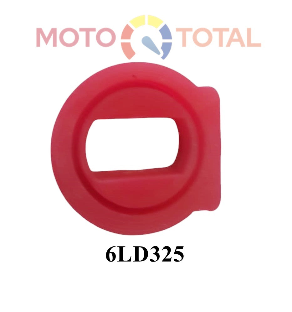 SEMERING TAVA TIJA CULBUTORI LOMBARDINI 6LD325