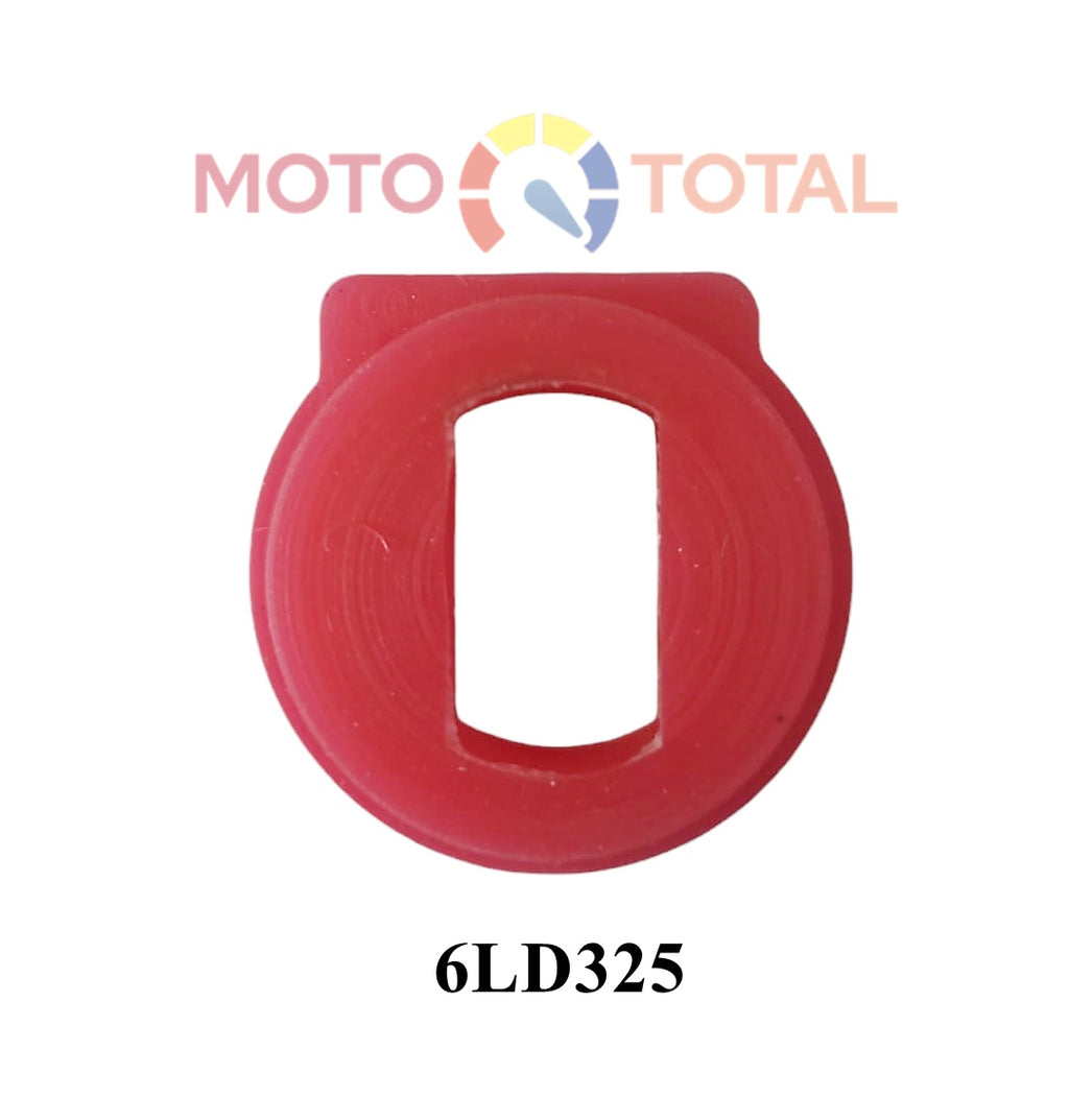 SEMERING TAVA TIJA CULBUTORI LOMBARDINI 6LD325
