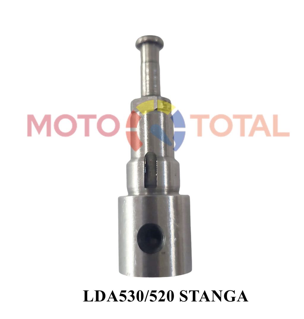 ELEMENT POMPA INJECTIE LOMBARDINI LDA530 STANGA