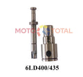 ELEMENT POMPA INJECTIE LOMBARDINI 6LD400/435