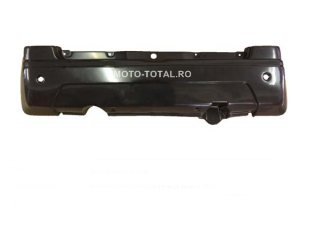BARA SPATE LIGIER XTOO MODEL MAX SPORT
