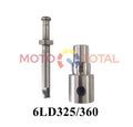 ELEMENT POMPA INJECTIE LOMBARDINI 6LD325/360