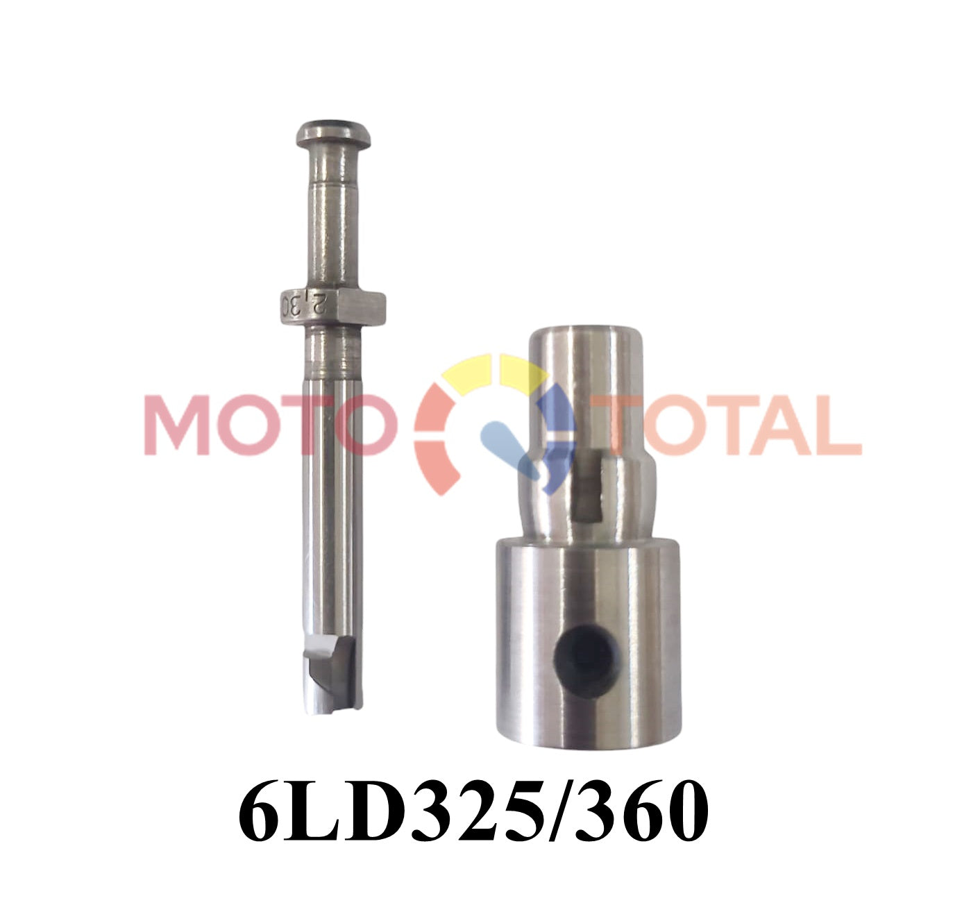 ELEMENT POMPA INJECTIE LOMBARDINI 6LD325/360
