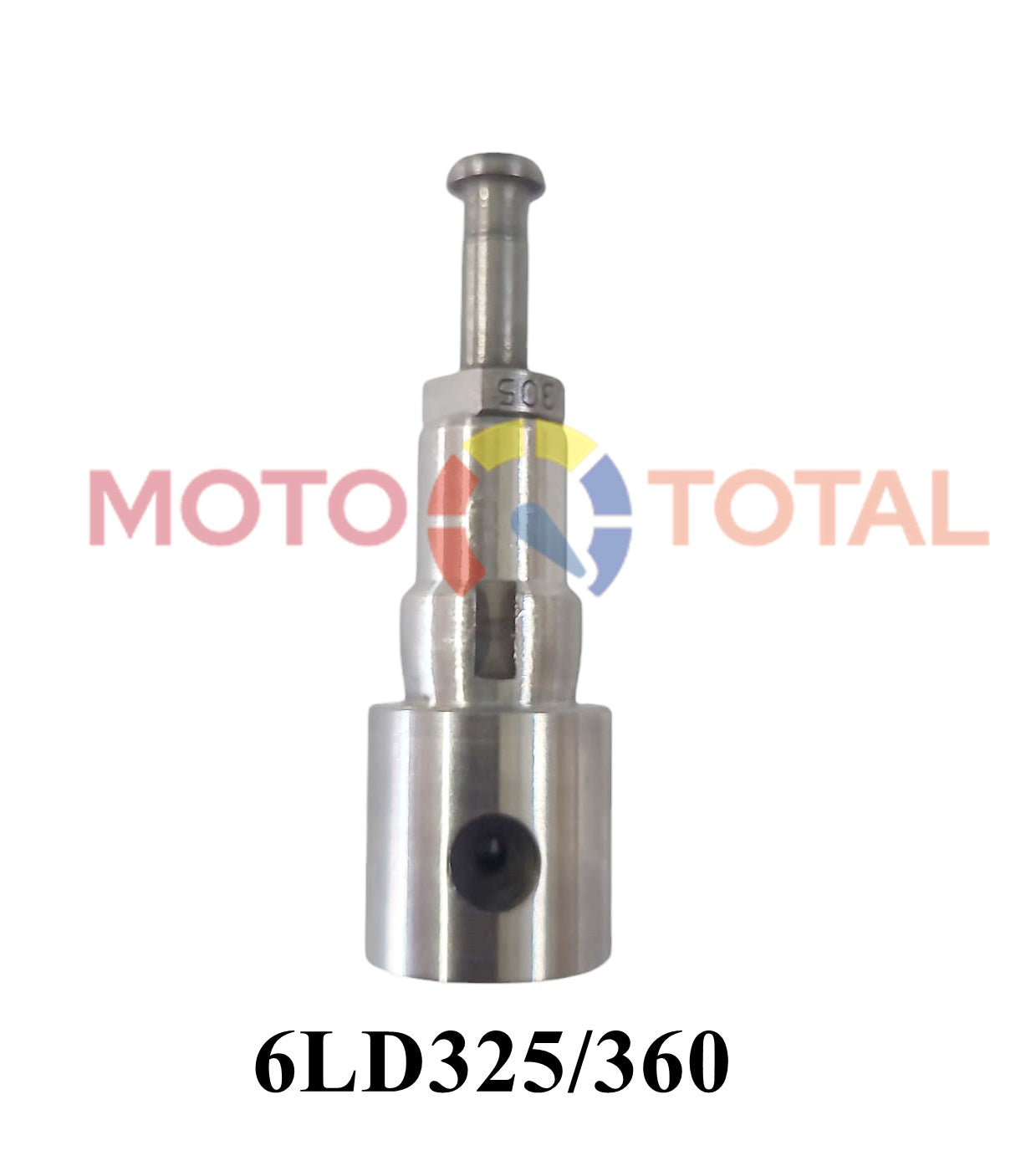 ELEMENT POMPA INJECTIE LOMBARDINI 6LD325/360