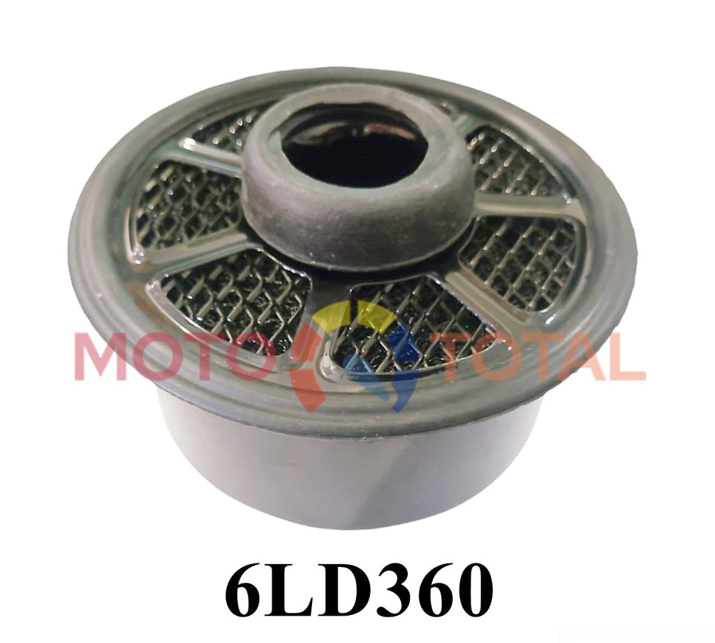 ELEMENT FILTRU AER 6LD360