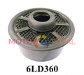 ELEMENT FILTRU AER 6LD360
