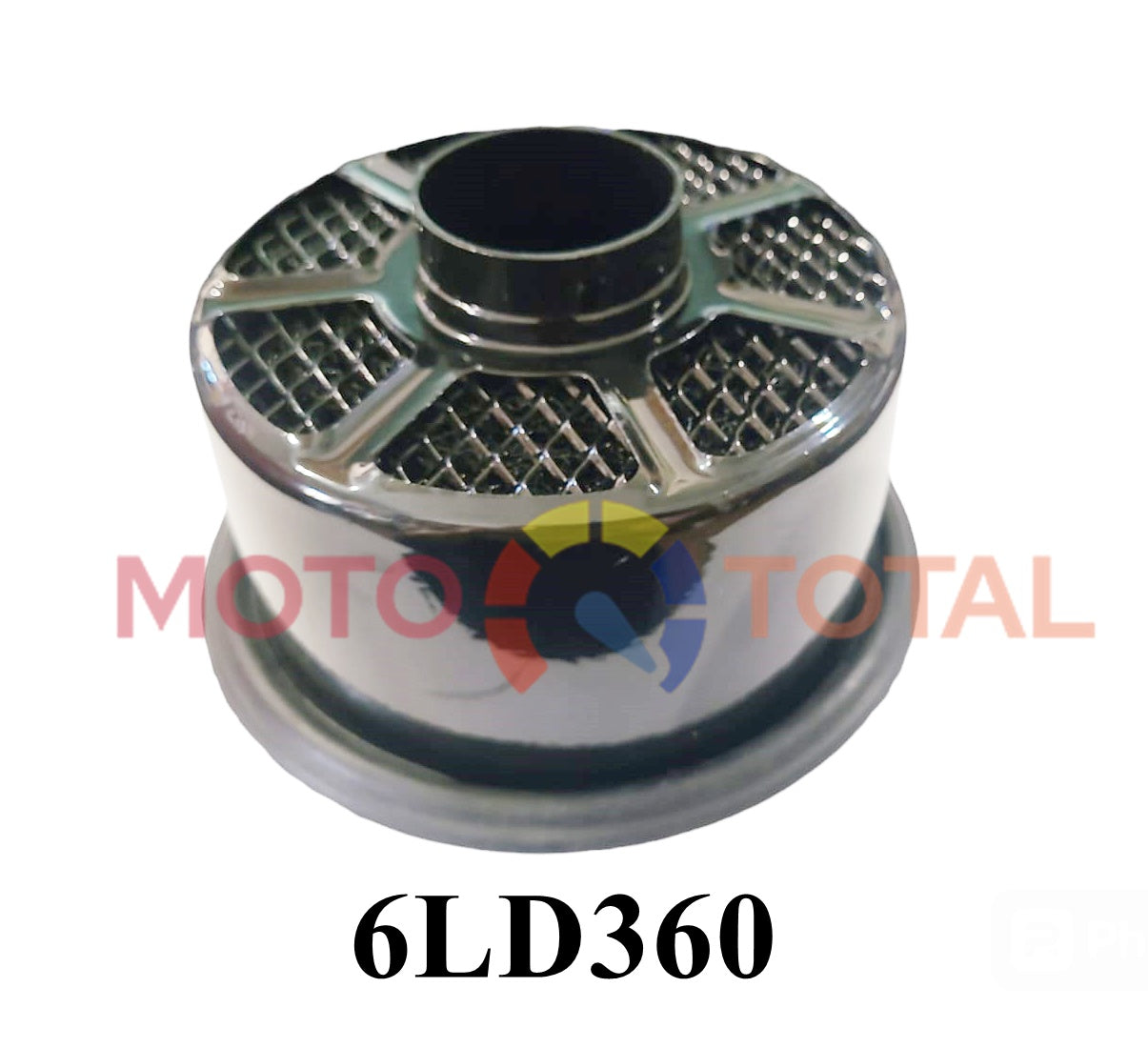 ELEMENT FILTRU AER 6LD360