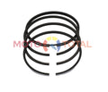 SEGMENTI 4LD640/LDA96/LDA672 D.95.5