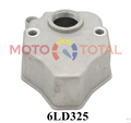 CAPAC CHILOASA LOMBARDINI 6LD325