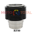 CILINDRU RUGGERINI RF80 D.80