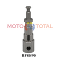 ELEMENT POMPA INJECTIE RUGGERINI RF80