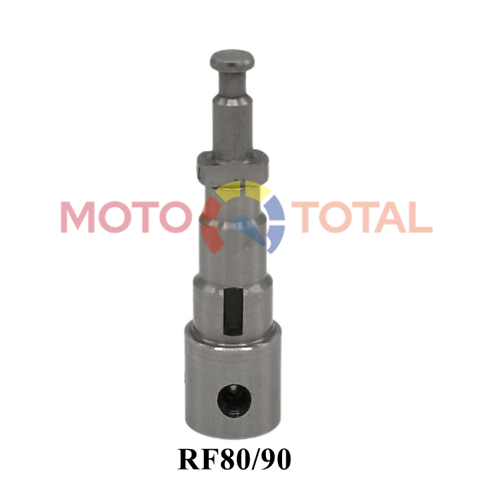 ELEMENT POMPA INJECTIE RUGGERINI RF80