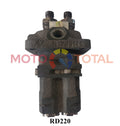 POMPA INJECTIE RUGGERINI RD220