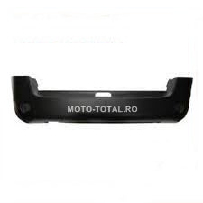 BARA SPATE MICROCAR   MC 1 MC 2 VERS 1 VERS 2