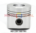 PISTON RUGGERINI RD220