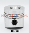 PISTON RUGGERINI RD80 D80