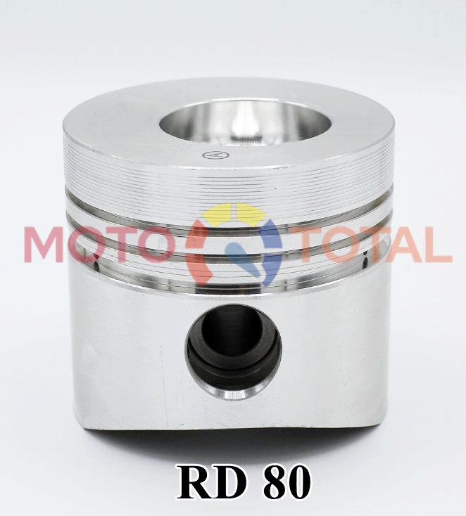 PISTON RUGGERINI RD80 D80