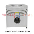 PISTON RUGGERINI RD920 D.92