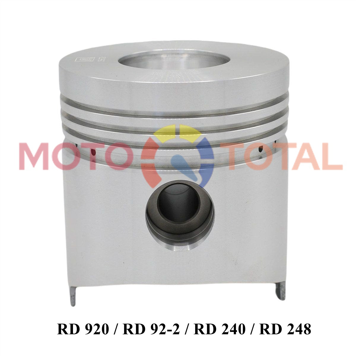 PISTON RUGGERINI RD920 D.92