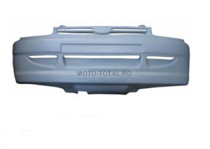 BARA FATA MICROCAR VIRGO 1