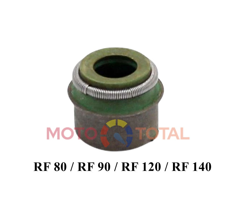SIGURANTA SUPAPA RUGGERINI RF80-140