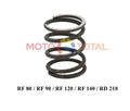 ARC SUPAPA RUGGERINI RF80-140