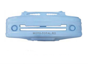 BARA FATA MICROCAR VIRGO 2