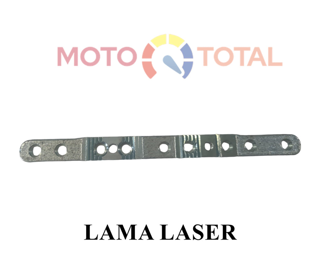 PRINDERE LAMA SF LASER