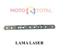 PRINDERE LAMA SF LASER