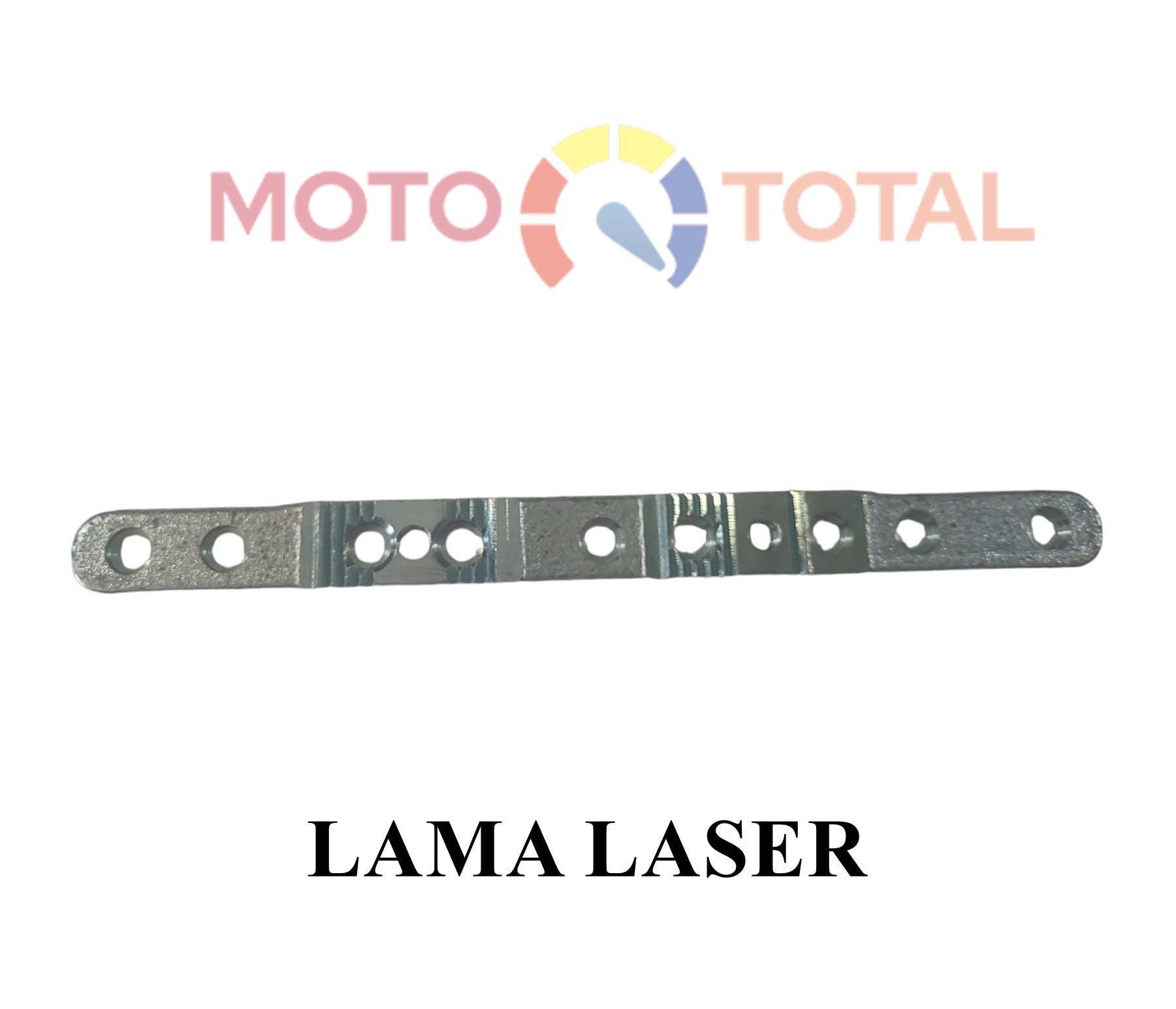 PRINDERE LAMA SF LASER