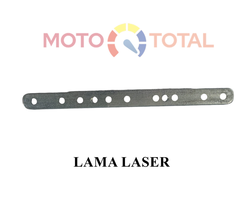 PRINDERE LAMA SF LASER