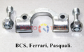 POTCOAVA BCS COMPLETA