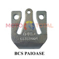 APSATOARE LAMA BCS 56359004