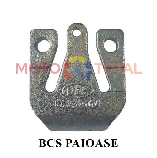 APSATOARE LAMA BCS 56359004