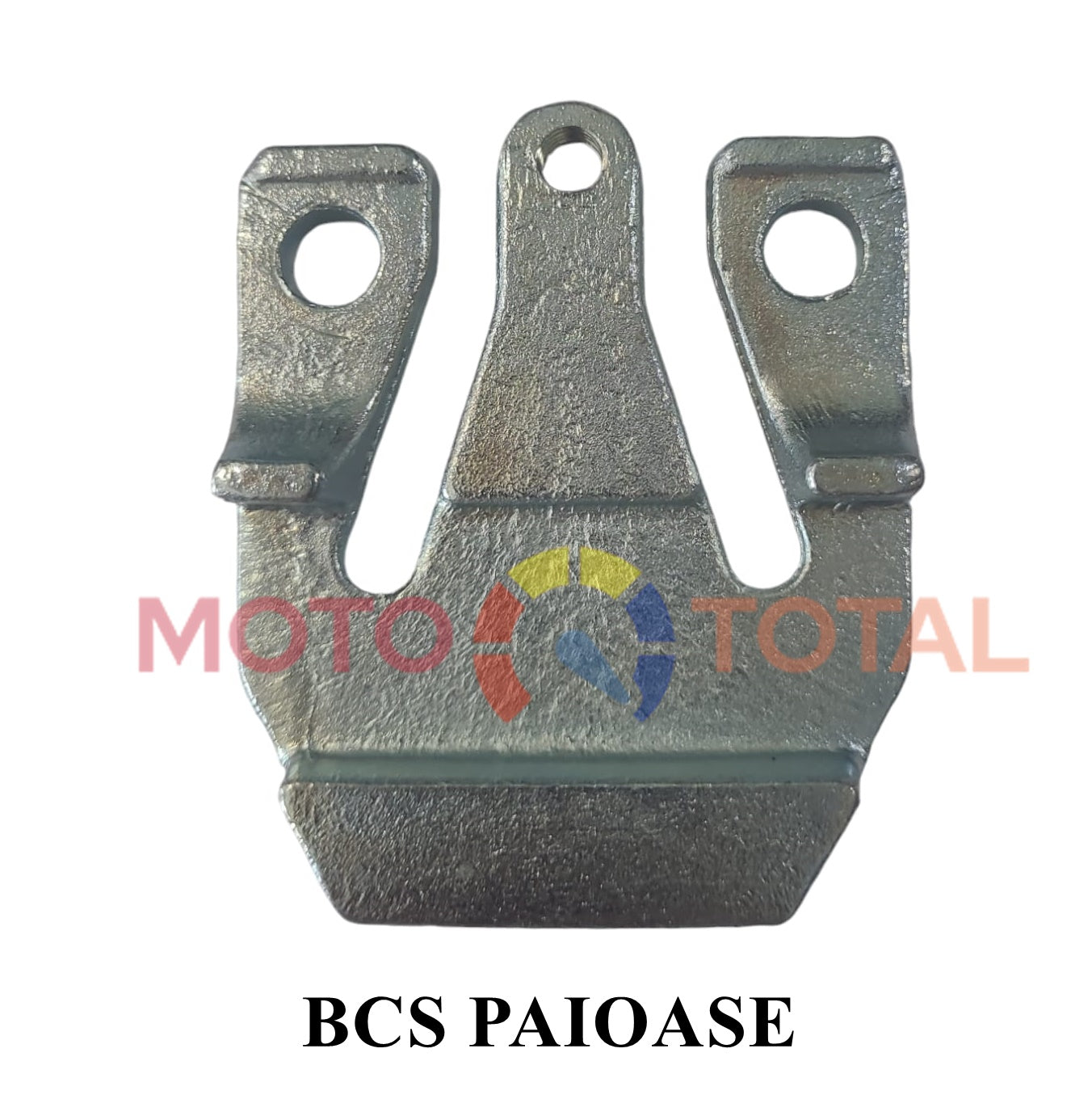 APSATOARE LAMA BCS 56359004