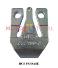 APSATOARE LAMA BCS 56359004/5