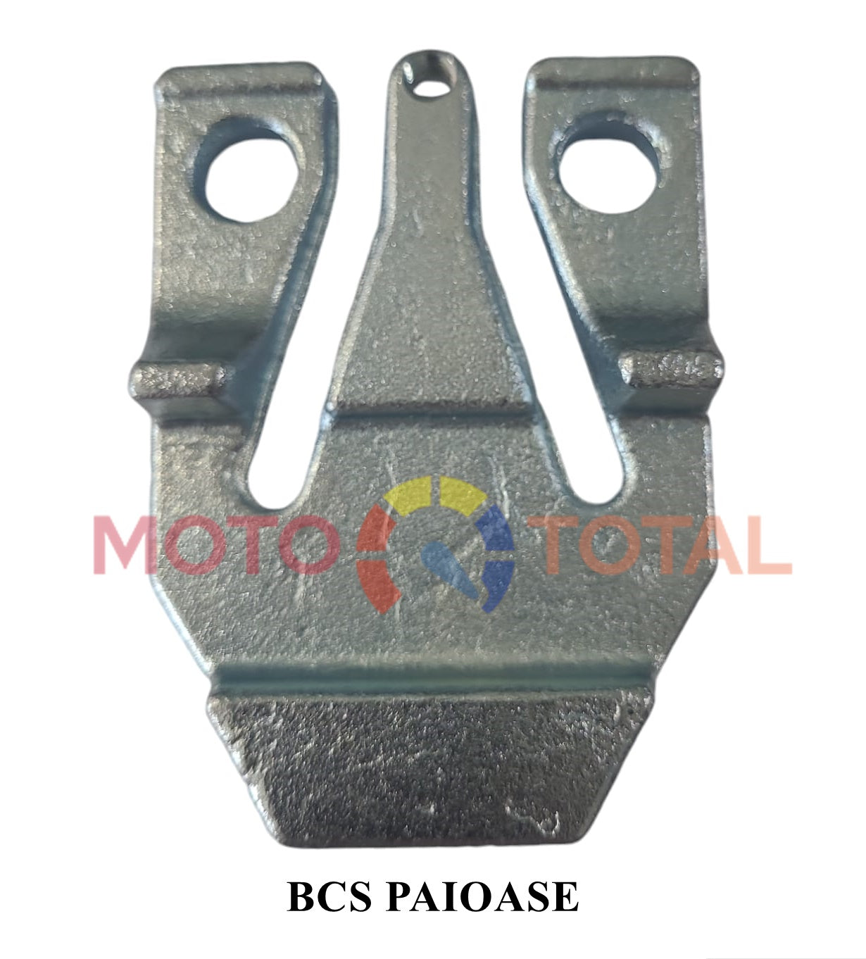 APSATOARE LAMA BCS 56359004/5