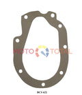 GARNITURA ROATA BCS