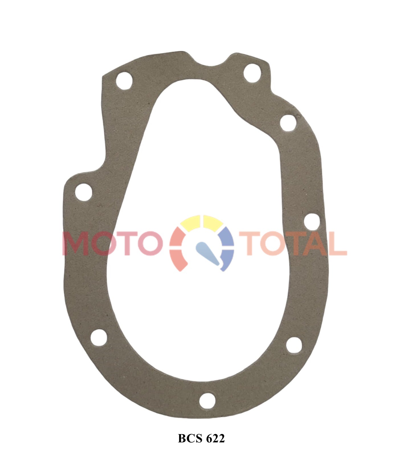 GARNITURA ROATA BCS